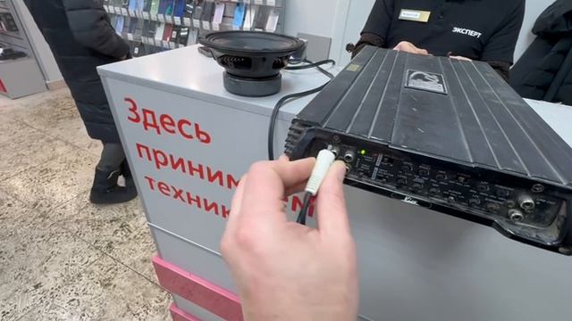 Кикс смотреть онлайн