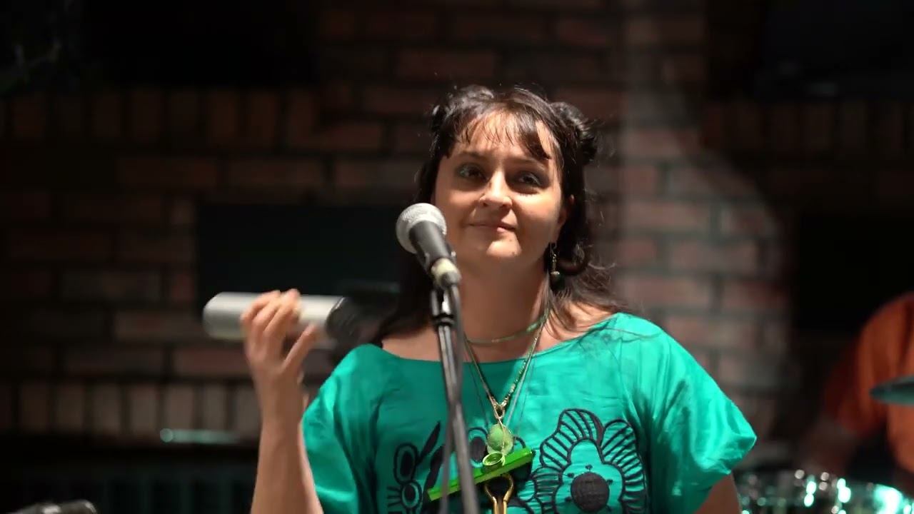 Понедельник