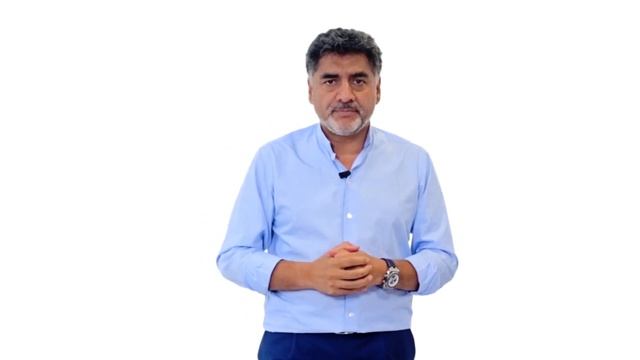 Knowing Your Market - Module 1 | Master Recruitment with James Caan CBE смотреть онлайн