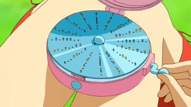 Sekai de Ichiban Hayaku Asa ga kuru Basho - OFFICIAL INSTRUMENTAL\KARAOKE смотреть онлайн