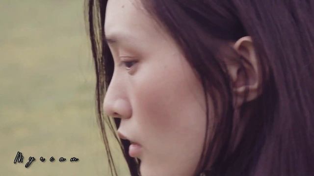 D.White · DimaD. - 600 KM 2021 смотреть онлайн