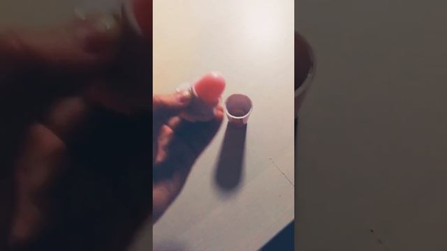 Что в моем рюкзаке?Единорожек Лиля! смотреть онлайн