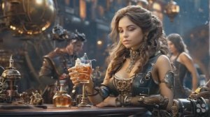 Нейросеть. Зимний вечер. А.С.Пушкин