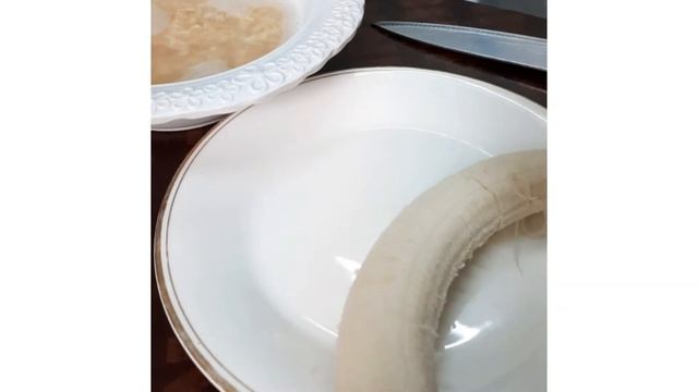 Easy and healthy meal throughout the day | Diet after gallbladder surgery смотреть онлайн