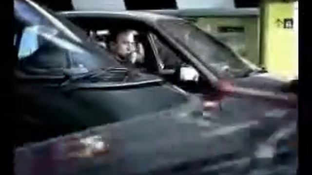 страшная антиреклама табака смотреть онлайн