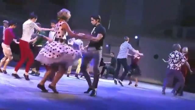 Zurnachiner  Artash Asatryan  720p