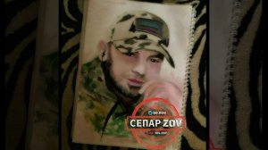 Песня Играйте музыканты (Спасибо братья Вагнера) - ЧВК Вагнер, Группа Вагнера, Группа „Вагнер“