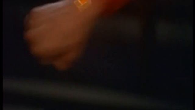 Могучие Рейнджеры: Зео 4 сезон 46 серия HD смотреть онлайн