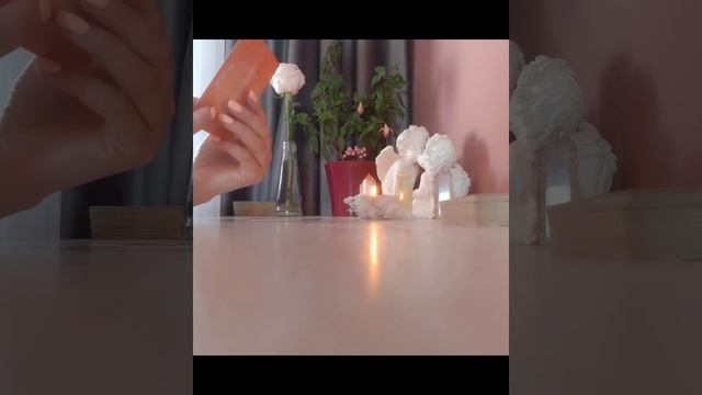 💫КАКИЕ ЭНЕРГИИ СТОИТ ПРИУМНОЖАТЬ В НАСТОЯЩЕЕ ВРЕМЯ?💫#таро #тароонлайн #tarot #общийрасклад #энергия смотреть онлайн