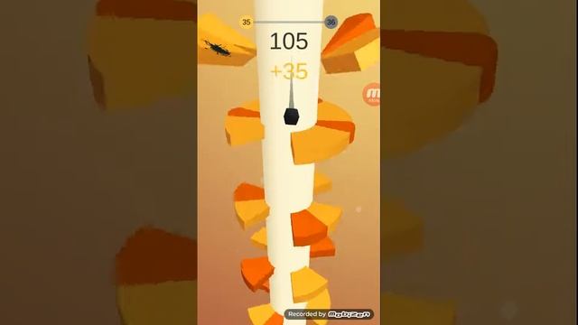 Helix 35 -37 смотреть онлайн