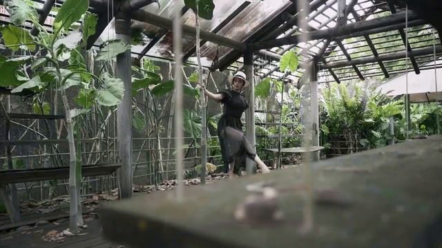 TP One & Shostakovich - Waltz 2 (TP One Remix Bootleg)