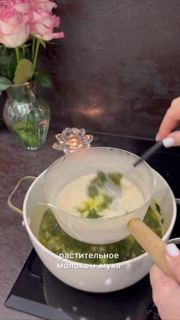 Кулинарные рецепты от не повара!