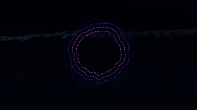 Dj Starscream - Sound Assault (2004) Full Album