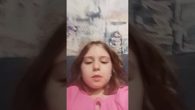 1000008813.mp4 смотреть онлайн