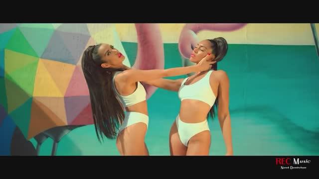 Tatev Asatryan , Anette Aghabekyan , Layana // Ani // Eliz // Mashup 2025