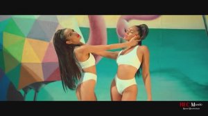 Tatev Asatryan , Anette Aghabekyan , Layana // Ani // Eliz // Mashup 2025