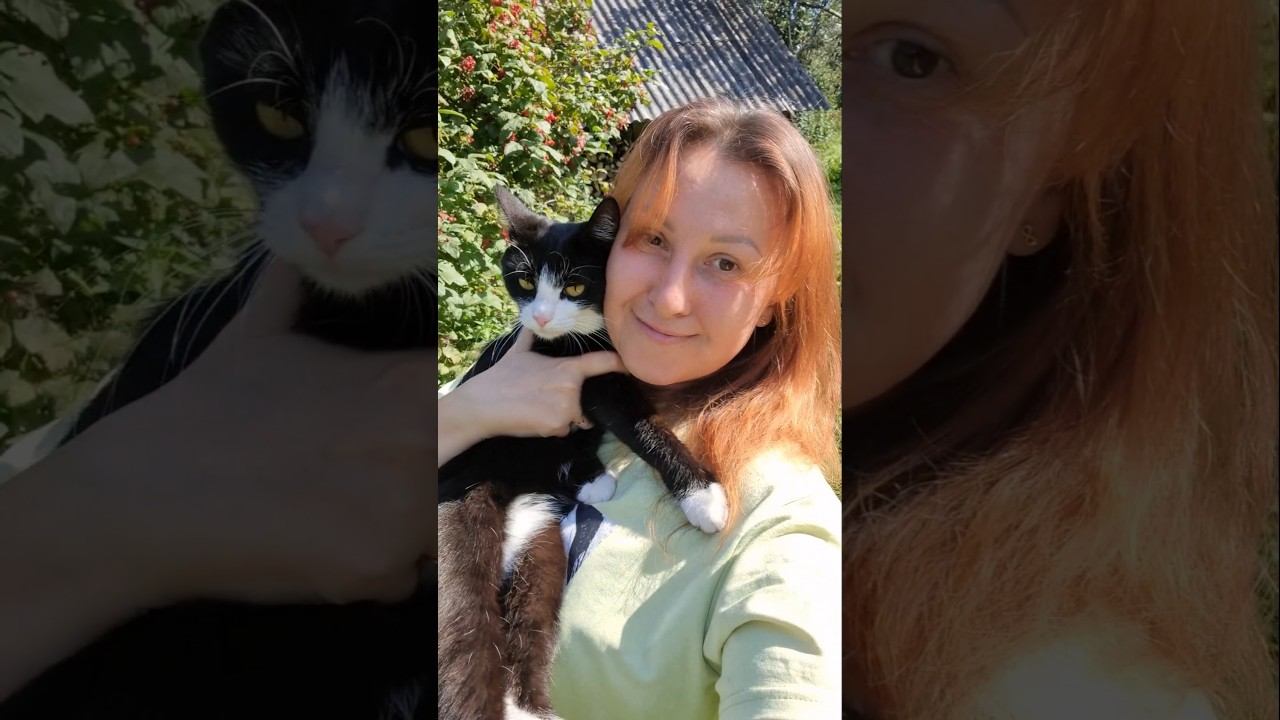 Жизнь прекрасна!☀️ смотреть онлайн