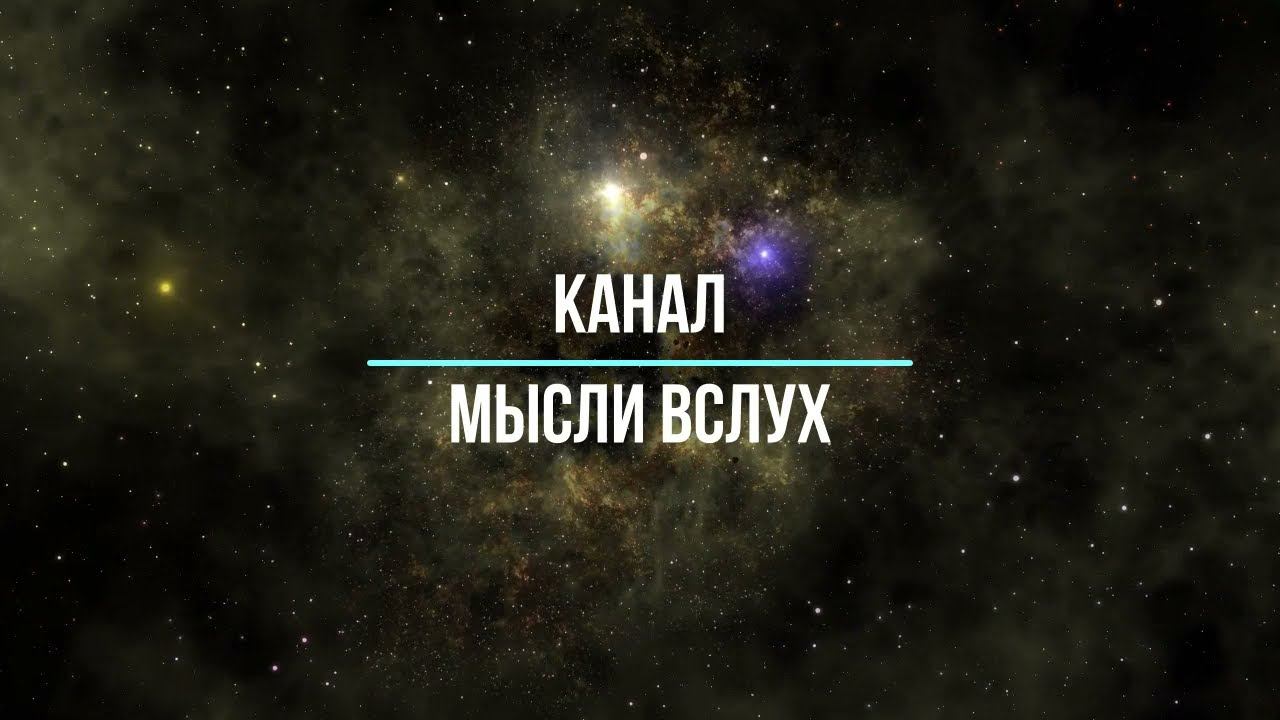 AliExpress. смотреть онлайн