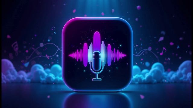 ПРОСТО МУЗЫКА