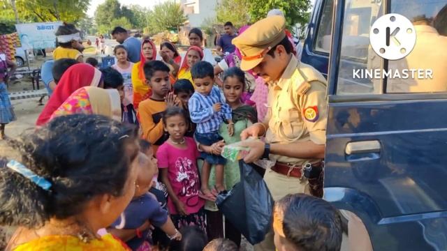 देखे किस बाजार में पटाखे ही पटाखे बिके смотреть онлайн