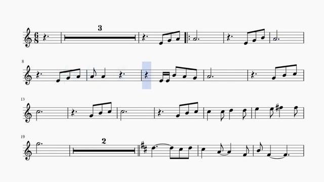 We_are_the_champions._Freddie_Mercury._Queen._Minus_for_alto_sax_(_360_X_640 смотреть онлайн