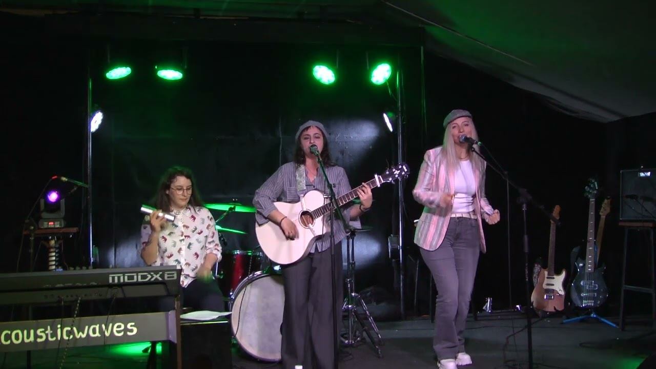 "Комментаторам" автор КайноЗоя