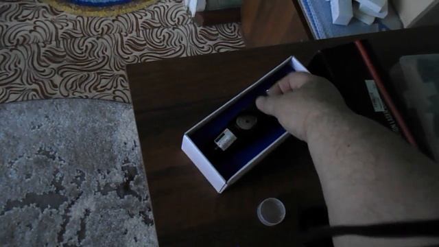 Век живи и век учись. смотреть онлайн