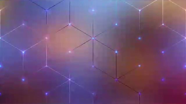 Крутые музыка часть 4 смотреть онлайн