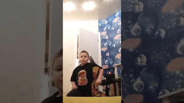 поздравляю защитников отечества 23 февраля смотреть онлайн