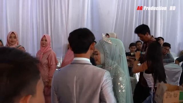 GALA GALA - TIAN THORISTA | LIVE RAWA GEMPOL KULON CILAMAYA | EDISI TANGGAL 18 JULI 2022 смотреть онлайн