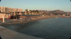 La Blanche Resort & Spa 5* (Турция, Бодрум)