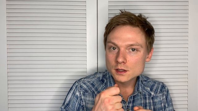 Кудинский Константин - Яндекс лавка смотреть онлайн