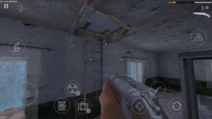 Трубоголовый снова в деле // Pipe Head Story