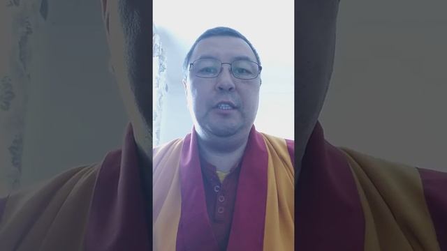 Зурхай на 11.04.2019 смотреть онлайн