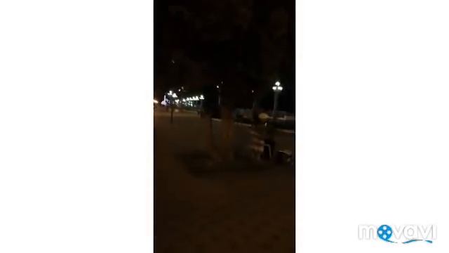 На даче в Анапе ♾ Павел заставляет есть черешню 🍒гороховое поле ♾ встречаем рассвет ♾ смотреть онлайн