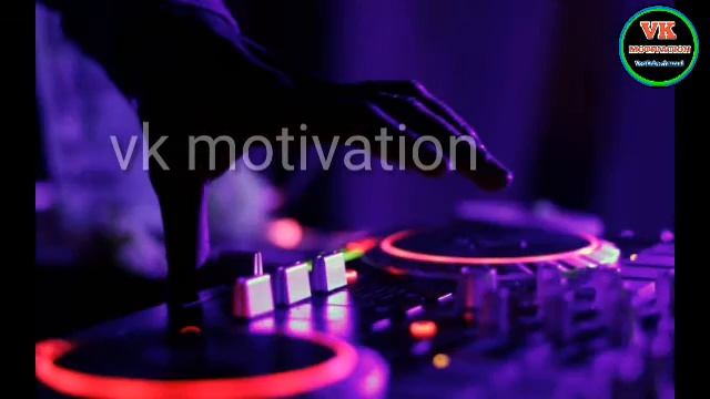 बुलन्द होसला || best motivation story in hindi || vk motivation смотреть онлайн