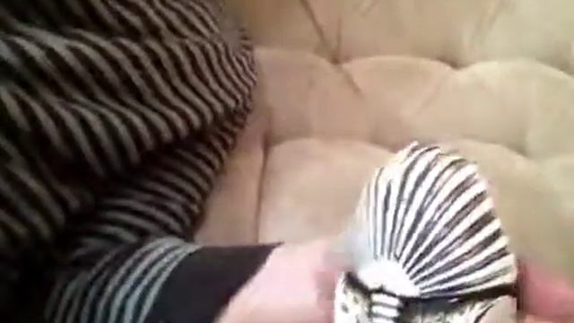 Обзор на фигурку Тутанхамона смотреть онлайн