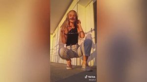 ТИК ТОК ЛУЧШЕЕ  САМЫЕ КРАСИВЫЕ ДЕВУШКИ В TIK TOK