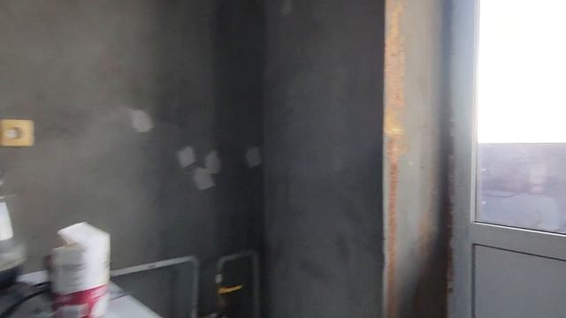 Рязань смотреть онлайн