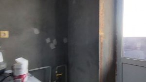 Рязань