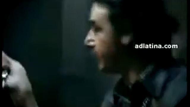 Comercial 13 - Mox 12: Llaves смотреть онлайн