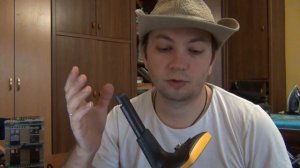 ПЛЮСЫ и МИНУСЫ металлоискателя GARRETT ACE APEX
