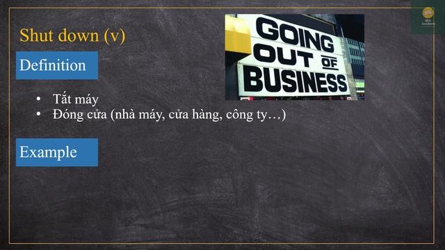 HỌC 600 TỪ VỰNG TOEIC | LESSON 6: COMPUTERS смотреть онлайн