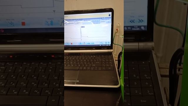 как проверить катушку зажигания смотреть онлайн