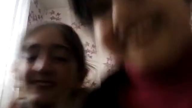 Не заводите уличных голубей домой😁(#1) смотреть онлайн