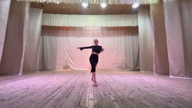 Самба смотреть онлайн