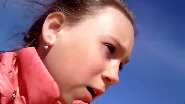 Как мы с сестрой ловим щенков смотреть онлайн