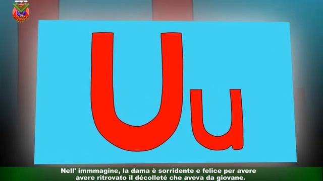 U&D, Gemma dopo l'intervento: 'Ho il di quando ero ragazza' (Foto) смотреть онлайн