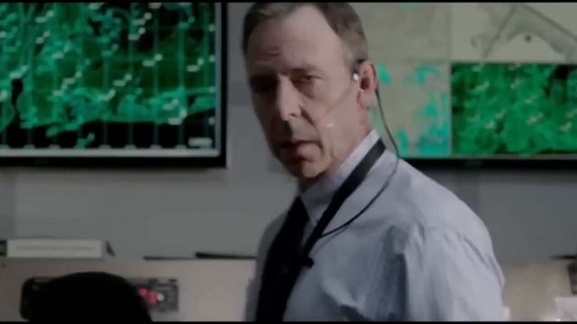 Эмоциональный интеллект лидера (Креативное мышление). Фильм «Чудо на Гудзоне»