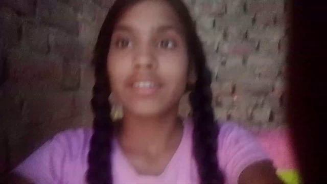 Meri video dekh lena main concealer ki video Dali hai смотреть онлайн